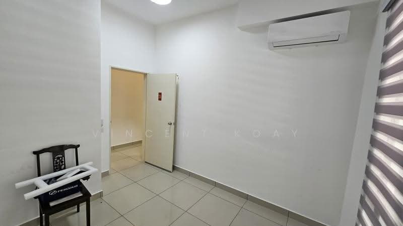 Townhouse for Sale in Bandar Cassia (Batu Kawan) - Vincent Koay - Interior - PropertyGuru.com.my