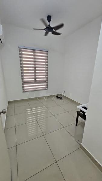 Townhouse for Sale in Bandar Cassia (Batu Kawan) - Vincent Koay - Interior - PropertyGuru.com.my