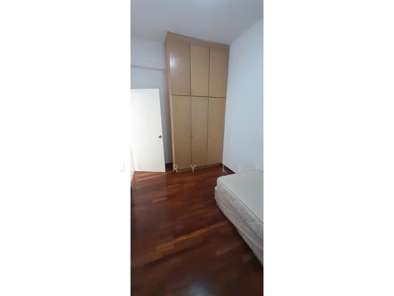 Kondominium untuk Disewa di Bukit Robson Condominium - Jerry Lee - PropertyGuru.com.my