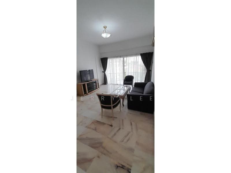 Kondominium untuk Disewa di Bukit Robson Condominium - Jerry Lee - PropertyGuru.com.my