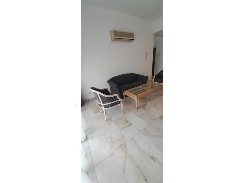 Kondominium untuk Disewa di Bukit Robson Condominium - Jerry Lee - PropertyGuru.com.my