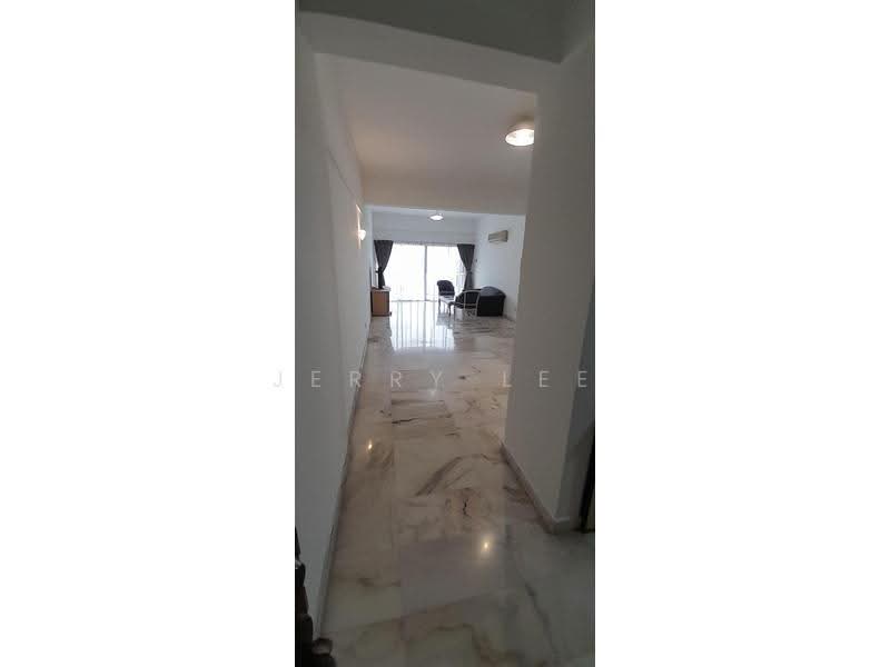 Kondominium untuk Disewa di Bukit Robson Condominium - Jerry Lee - PropertyGuru.com.my