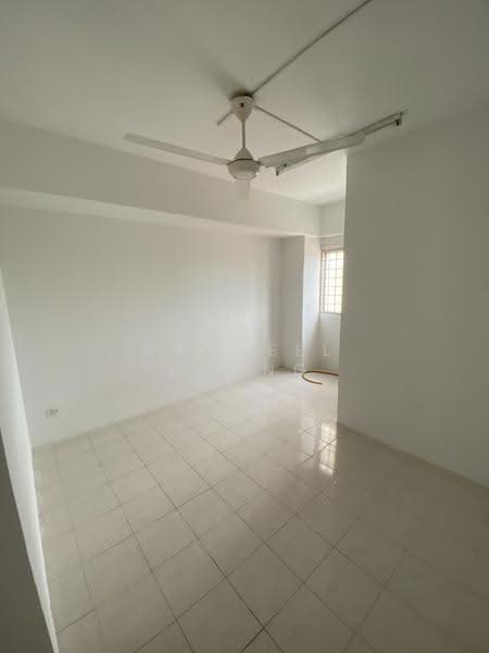 Kediaman Servis untuk Disewa di Avelon Tower @ Plaza Medan Putra - Racheel Chang - Interior - PropertyGuru.com.my