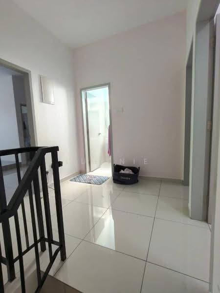 Terraced House for Sale in Johor Bahru (Johor) - Queenie Ng - Interior - PropertyGuru.com.my
