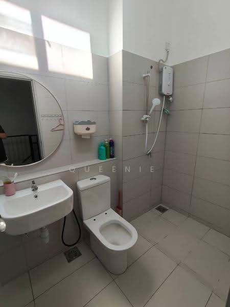 Terraced House for Sale in Johor Bahru (Johor) - Queenie Ng - PropertyGuru.com.my