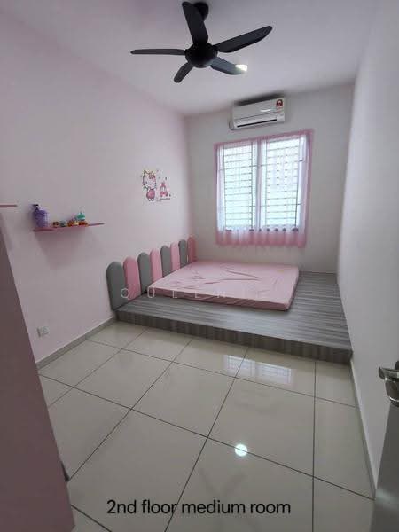 Terraced House for Sale in Johor Bahru (Johor) - Queenie Ng - PropertyGuru.com.my