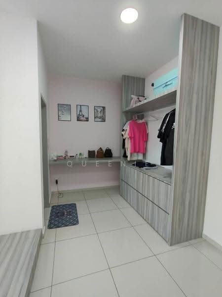 Terraced House for Sale in Johor Bahru (Johor) - Queenie Ng - PropertyGuru.com.my