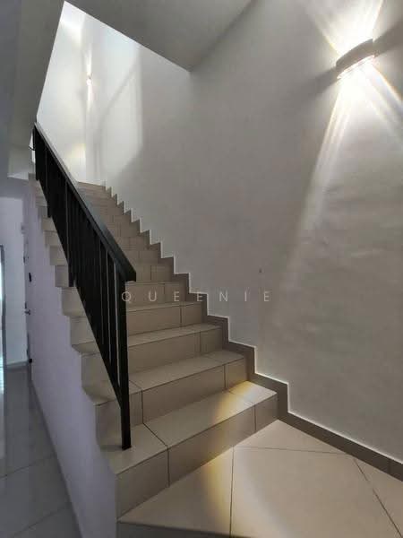 Terraced House for Sale in Johor Bahru (Johor) - Queenie Ng - PropertyGuru.com.my
