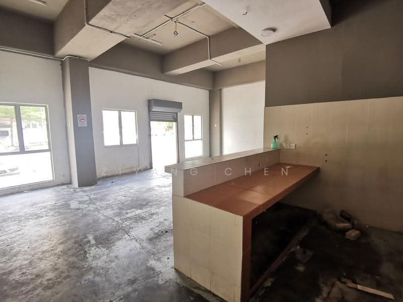 Kedai untuk Disewa di Shah Alam (Selangor) - Ziyang Chen - PropertyGuru.com.my