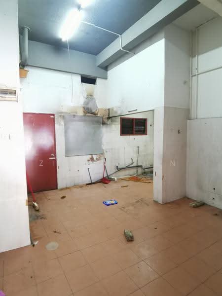 Kedai untuk Disewa di Shah Alam (Selangor) - Ziyang Chen - PropertyGuru.com.my