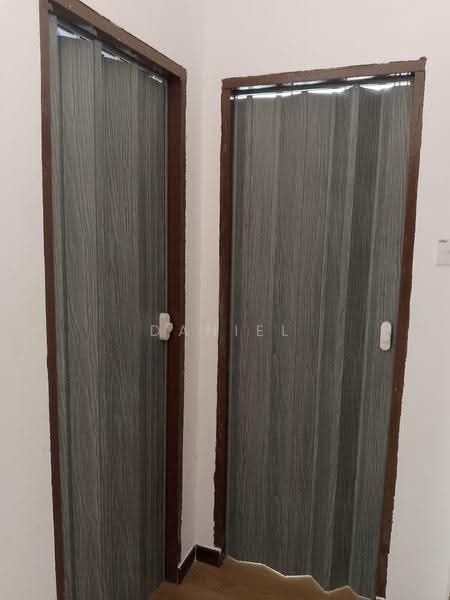Rumah Flat untuk Dijual di Taman Megah - Daniel Yong - Interior - PropertyGuru.com.my