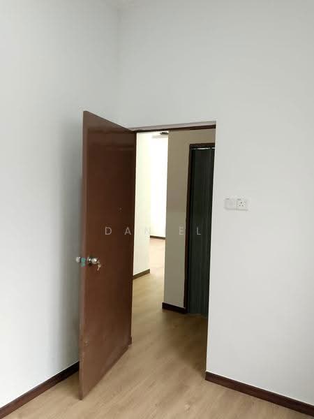 Rumah Flat untuk Dijual di Taman Megah - Daniel Yong - Interior - PropertyGuru.com.my