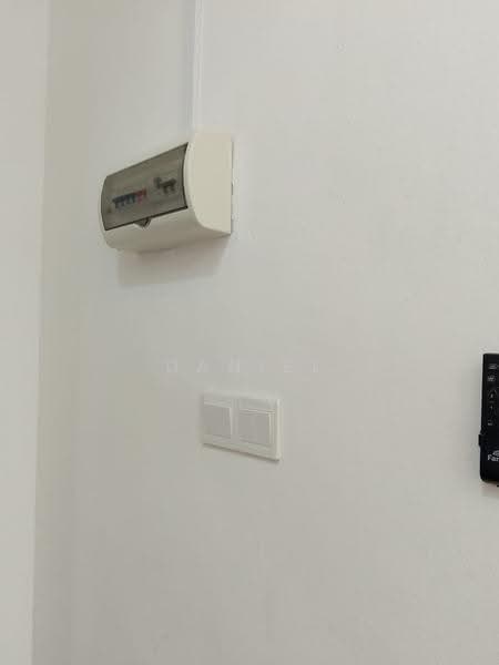 Rumah Flat untuk Dijual di Taman Megah - Daniel Yong - Interior - PropertyGuru.com.my