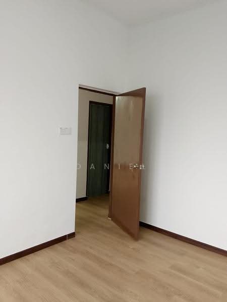 Rumah Flat untuk Dijual di Taman Megah - Daniel Yong - Interior - PropertyGuru.com.my