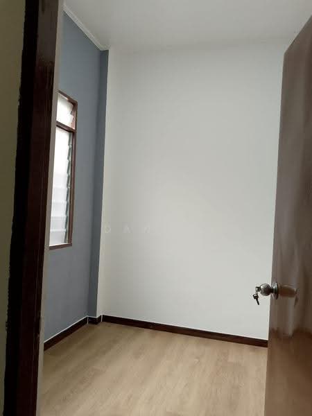 Rumah Flat untuk Dijual di Taman Megah - Daniel Yong - Interior - PropertyGuru.com.my