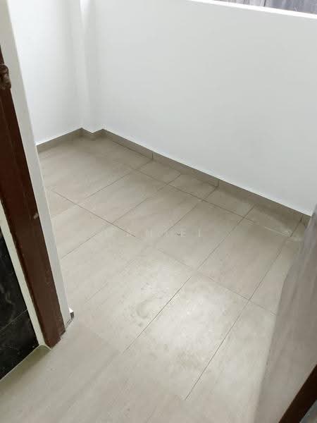 Rumah Flat untuk Dijual di Taman Megah - Daniel Yong - Interior - PropertyGuru.com.my