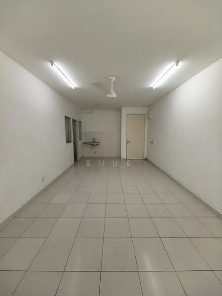 Apartment for Rent at Pangsapuri Seri Mutiara - Shue Tan - Interior - PropertyGuru.com.my