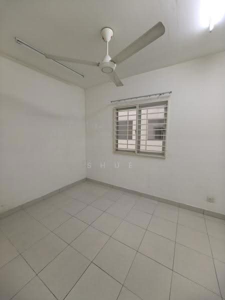 Apartment for Rent at Pangsapuri Seri Mutiara - Shue Tan - Interior - PropertyGuru.com.my