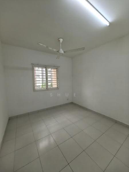 Apartment for Rent at Pangsapuri Seri Mutiara - Shue Tan - Interior - PropertyGuru.com.my
