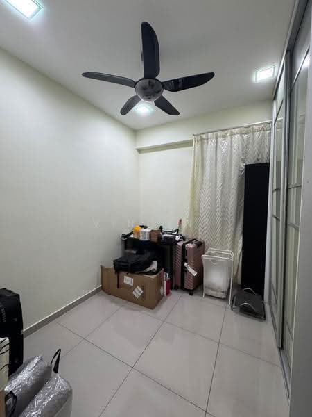 Condominium for Rent at The Zest @ Kinrara 9 - Vincent Chye - Interior - PropertyGuru.com.my