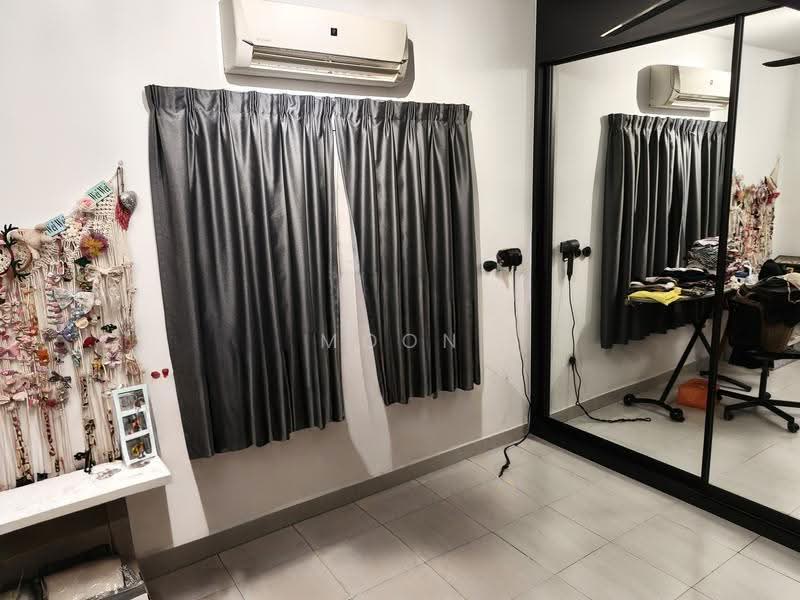 Kondominium untuk Dijual di Koi Kinrara - Moon Chiew - Interior - PropertyGuru.com.my
