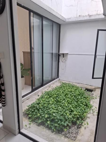 Rumah Teres 1-Tingkat untuk Dijual di Setia Eco Gardens (Gelang Patah) - Freedom Lam - Interior - PropertyGuru.com.my