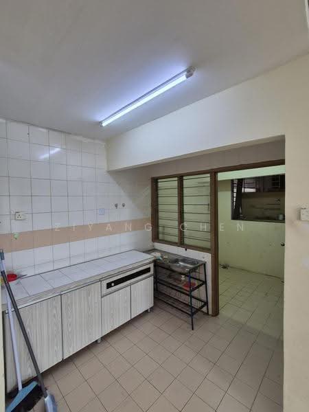 Pangsapuri untuk Disewa di Damai Apartment - Ziyang Chen - PropertyGuru.com.my