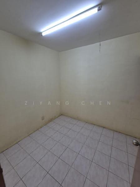 Pangsapuri untuk Disewa di Damai Apartment - Ziyang Chen - Interior - PropertyGuru.com.my