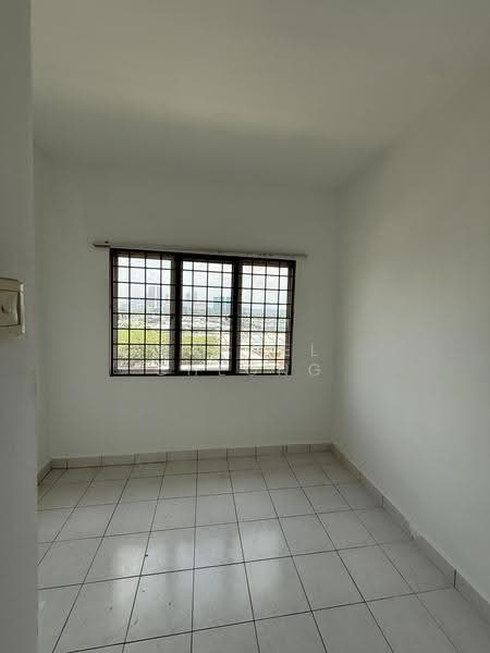 Pangsapuri untuk Disewa di D' Cahaya Apartment - Rachel Cheong - Interior - PropertyGuru.com.my