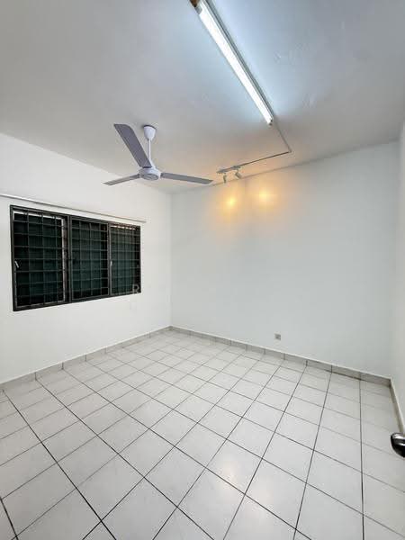 Pangsapuri untuk Disewa di D' Cahaya Apartment - Rachel Cheong - Interior - PropertyGuru.com.my