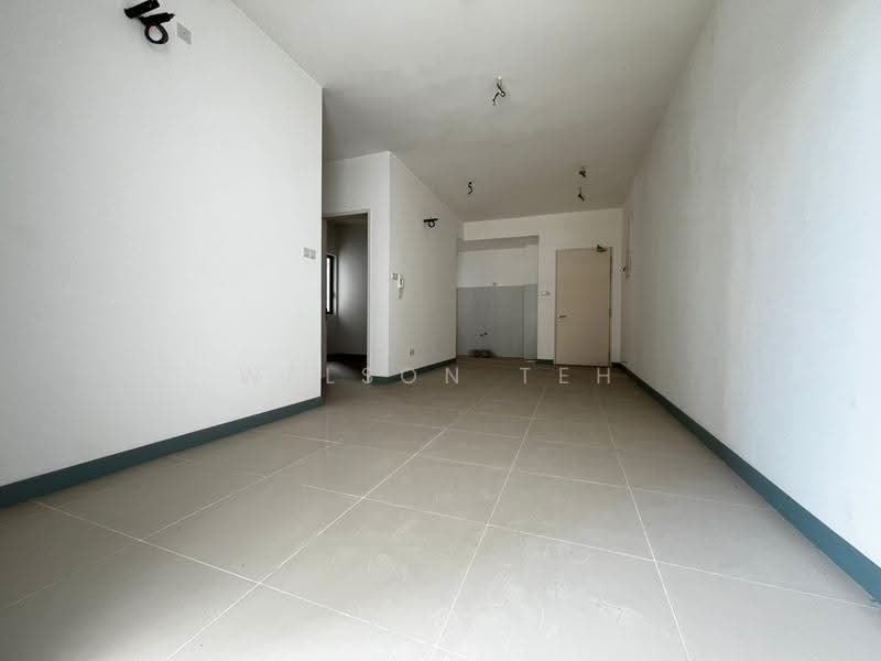 Service Residence for Sale at South View - Welson Teh - Interior - PropertyGuru.com.my