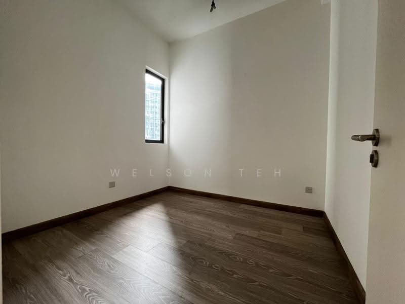 Service Residence for Sale at South View - Welson Teh - Interior - PropertyGuru.com.my