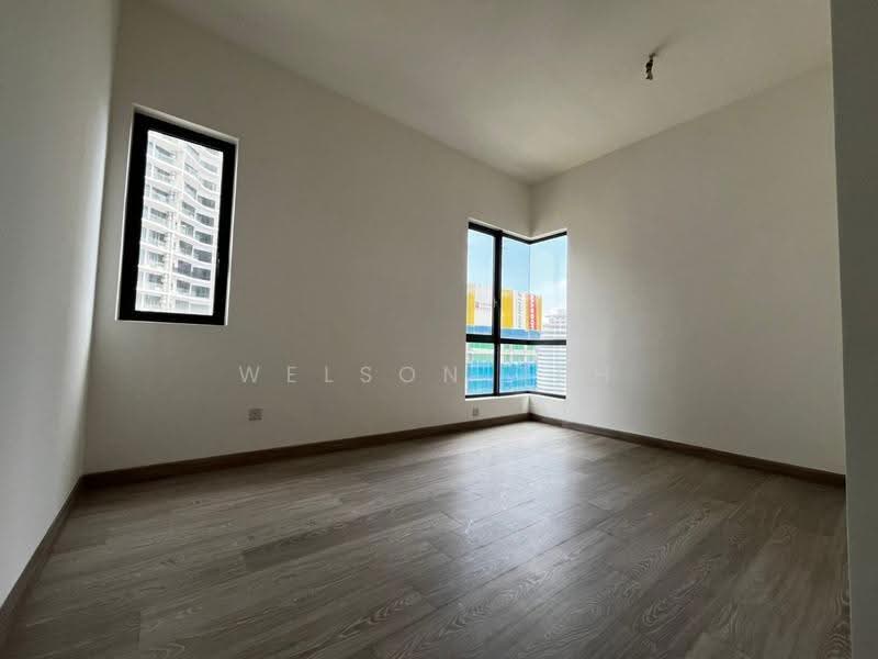 Service Residence for Sale at South View - Welson Teh - Interior - PropertyGuru.com.my