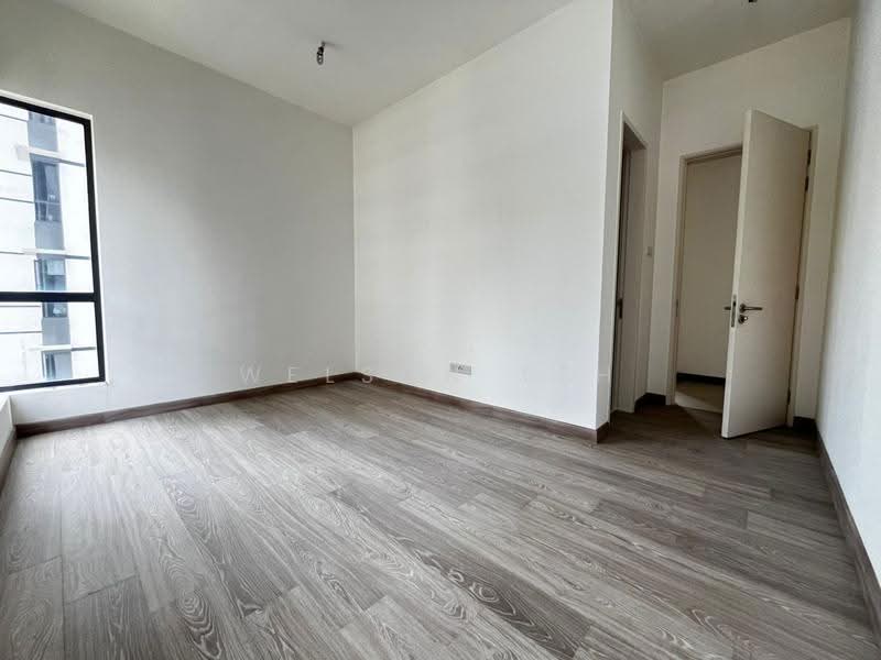 Service Residence for Sale at South View - Welson Teh - Interior - PropertyGuru.com.my