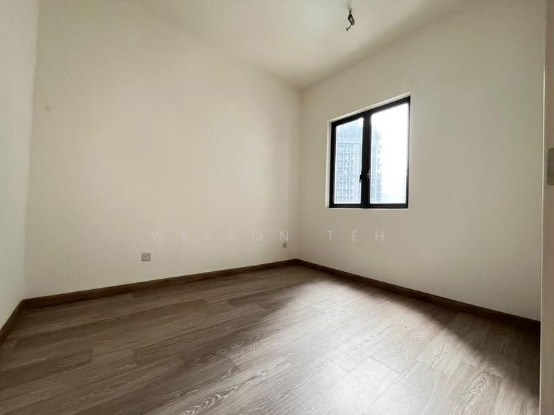 Service Residence for Sale at South View - Welson Teh - Interior - PropertyGuru.com.my