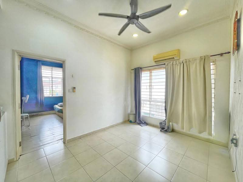 Rumah Teres 2-Tingkat untuk Dijual di Seksyen U10 (Shah Alam) - Yasmin Sulaiman - PropertyGuru.com.my