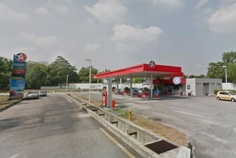 Kedai untuk Dijual di Usj 17 (Subang Jaya) - Jason Ooi - Exterior - PropertyGuru.com.my