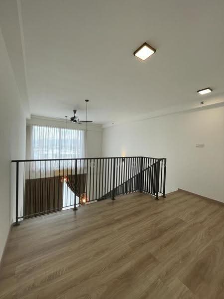 Kediaman Servis untuk Disewa di Emporis - Avic Wong - Interior - PropertyGuru.com.my