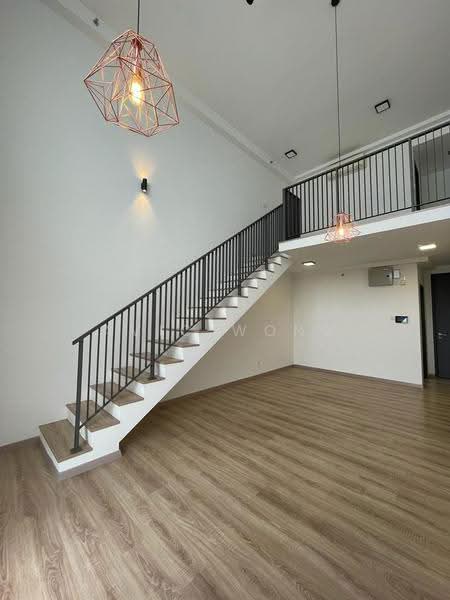 Kediaman Servis untuk Disewa di Emporis - Avic Wong - Interior - PropertyGuru.com.my