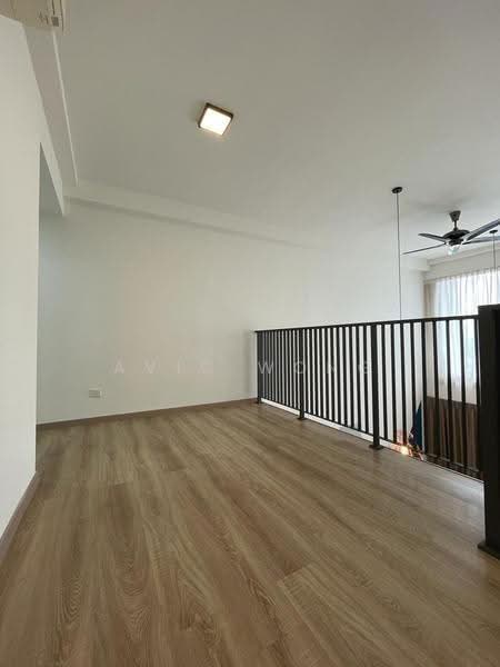 Kediaman Servis untuk Disewa di Emporis - Avic Wong - Interior - PropertyGuru.com.my