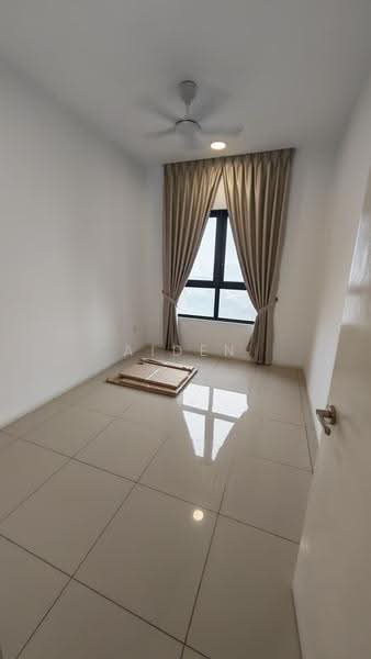 Service Residence for Rent at Residensi Estetik 8 (Est8) - Aiden Kong - Bedroom - PropertyGuru.com.my
