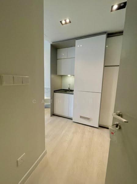 Service Residence for Sale at Expressionz Professional Suites - Catherine Yap - Interior - PropertyGuru.com.my