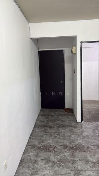 Rumah Flat untuk Disewa di Sri Lanang - Melinda Ee - Interior - PropertyGuru.com.my