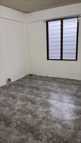 Rumah Flat untuk Disewa di Sri Lanang - Melinda Ee - Interior - PropertyGuru.com.my