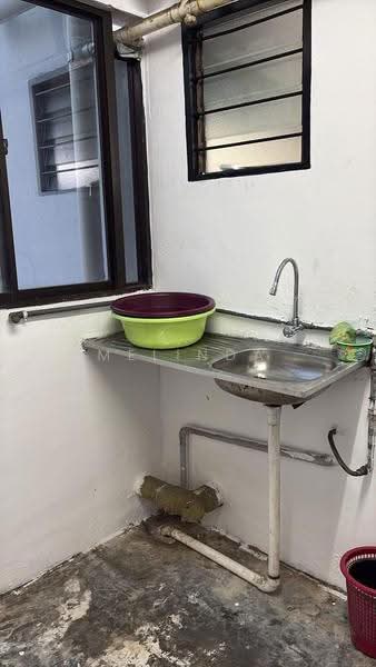 Rumah Flat untuk Disewa di Sri Lanang - Melinda Ee - Interior - PropertyGuru.com.my
