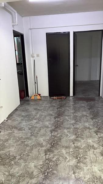 Rumah Flat untuk Disewa di Sri Lanang - Melinda Ee - Interior - PropertyGuru.com.my