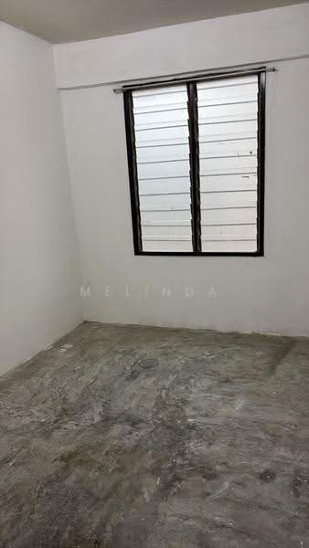 Rumah Flat untuk Disewa di Sri Lanang - Melinda Ee - Interior - PropertyGuru.com.my