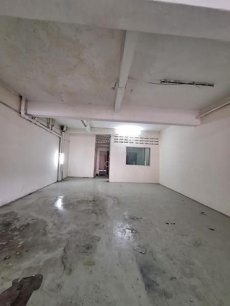 Shop / Office for Sale in Taman Lian Hoe (Kuchai Lama) - Jackie Chong - Interior - PropertyGuru.com.my
