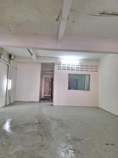 Shop / Office for Sale in Taman Lian Hoe (Kuchai Lama) - Jackie Chong - Interior - PropertyGuru.com.my