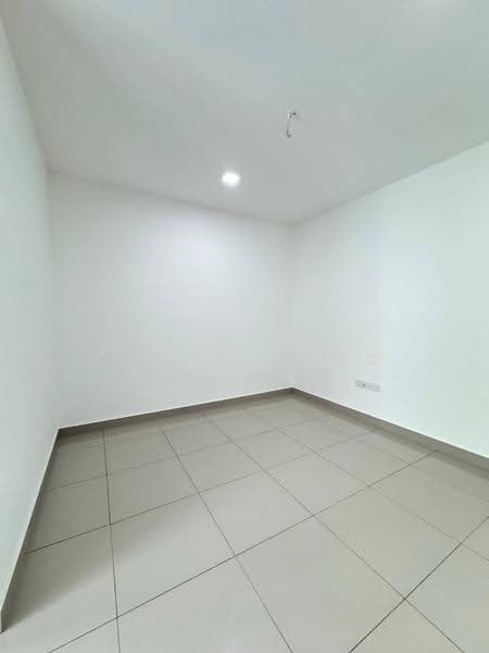 Rumah Teres 2-Tingkat untuk Disewa di Johor Bahru (Johor) - Chuan Hong Kee - Interior - PropertyGuru.com.my